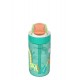 KAMBUKKA Lagoon 400 ml water bottle Disco Zoo