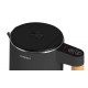 ELECTRIC KETTLE CONCEPT RK3302 ANTHRACITE