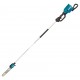 Makita DUA300PT2 power pole saw 6.8 kg