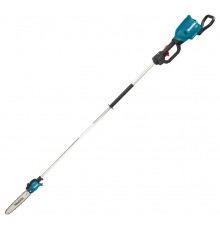Makita DUA300PT2 power pole saw 6.8 kg