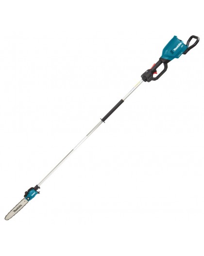 Makita DUA300PT2 power pole saw 6.8 kg