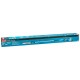 Makita DUA300PT2 power pole saw 6.8 kg