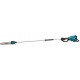 Makita DUA300PT2 power pole saw 6.8 kg