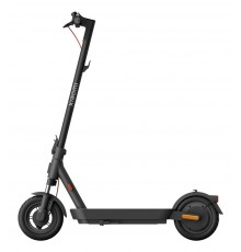 Xiaomi BHR9618GL electric kick scooter Black, Grey 20 km/h 10.2 Ah