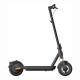 Xiaomi BHR9618GL electric kick scooter Black, Grey 20 km/h 10.2 Ah