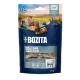 BOZITA Meaty bites Lamb - dog treat - 70g