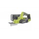 Ryobi 5133002921 power hand planer Green, Grey 11000 RPM