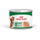 ROYAL CANIN Adult mini S - wet dog food - 195g
