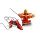 LEGO NINJAGO 71823 Kai's Dragon Spinjitzu Spinner