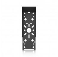 Ubiquiti UACC-Intercom-Sunshield