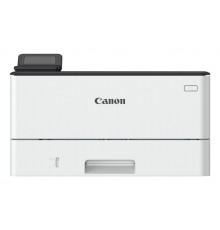 Canon i-SENSYS LBP243dw 1200 x 1200 DPI A4 Wi-Fi