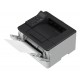 Canon i-SENSYS LBP243dw 1200 x 1200 DPI A4 Wi-Fi
