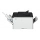 Canon i-SENSYS LBP243dw 1200 x 1200 DPI A4 Wi-Fi