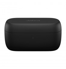 Jabra Evolve2 Buds Charging case - USB-A UC