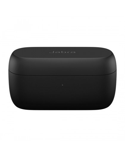 Jabra Evolve2 Buds Charging case - USB-A UC