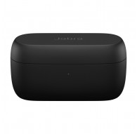 Jabra Evolve2 Buds Charging case - USB-A UC