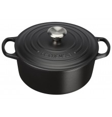 Le Creuset 21177240000430 roasting pan 4.2 L Cast iron