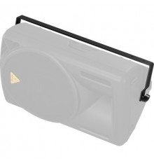 Behringer WB215 Uchwyt ścienny do B115/215