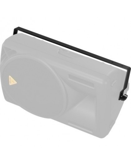 Behringer WB215 Uchwyt ścienny do B115/215