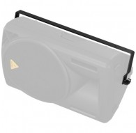 Behringer WB215 Uchwyt ścienny do B115/215