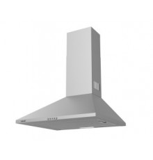 CATA OMEGA II 600 Wall-mounted Stainless Steel C 645 m³/h