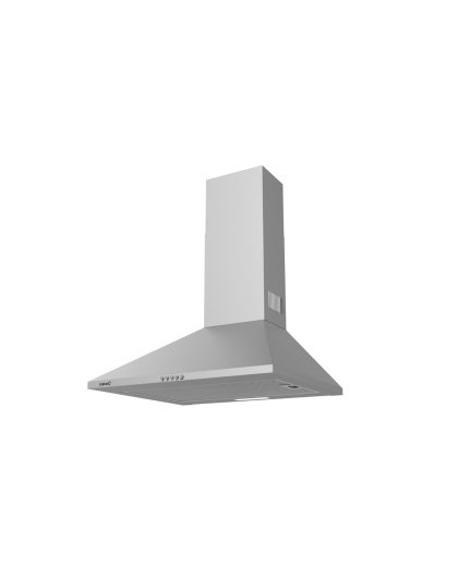 CATA OMEGA II 600 Seinakinnitus Roostevaba teras C 645 m³/h