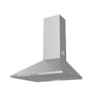 CATA OMEGA II 600 Wall-mounted Stainless Steel C 645 m³/h