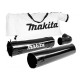 Makita 197235-3 leaf blower accessory Black