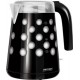 MPM MCZ-86 electric kettle 1.7 l