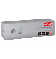 Activejet ATM-324CN Toner (replacement for Konica Minolta TN324C Supreme 26000 pages cyan)