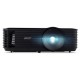 Acer Beamer X1328WHn 5000 Lumen DLP 3D WXGA black