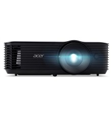 Acer Beamer X1328WHn 5000 Lumen DLP 3D WXGA black