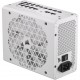 Corsair RMx Shift Series RM1000x power supply unit 1000 W 24-pin ATX ATX White