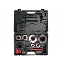 Yato YT-29003 kompressioonimuutja