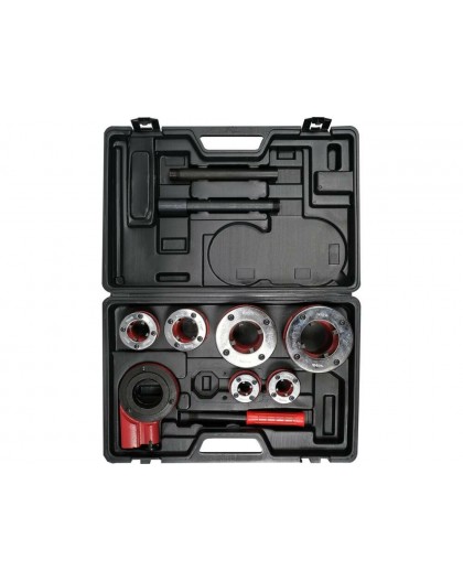 Yato YT-29003 compression die