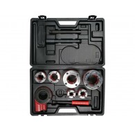 Yato YT-29003 compression die