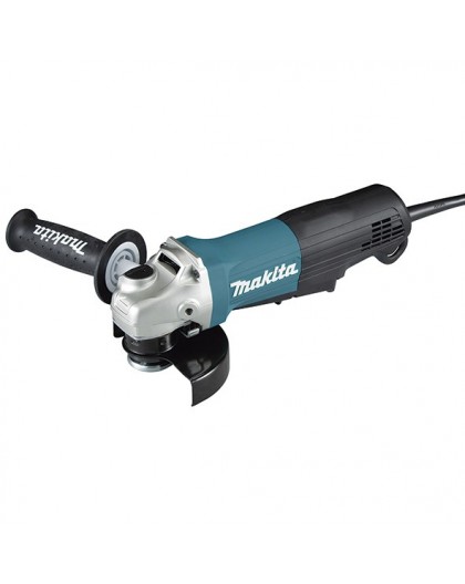 Makita GA5050R not categorized
