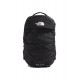 Borealis-TNF Backpack black-tnf black-npf THE NORTH FACE