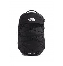 Borealis-TNF Backpack black-tnf black-npf THE NORTH FACE