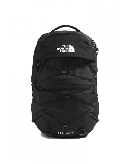 Borealis-TNF Backpack black-tnf black-npf THE NORTH FACE