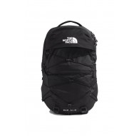 Borealis-TNF Backpack black-tnf black-npf THE NORTH FACE