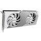 INNO3D GeForce RTX 5060 Twin X2 OC NVIDIA 8 GB GDDR7