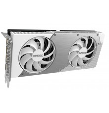 INNO3D GeForce RTX 5060 Twin X2 OC NVIDIA 8 GB GDDR7