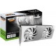 INNO3D GeForce RTX 5060 Twin X2 OC NVIDIA 8 GB GDDR7