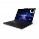 Lenovo Legion Pro 7 16IAX10H Intel Core Ultra 9 275HX Laptop 40.6 cm (16") WQXGA 64 GB DDR5-SDRAM 1 TB SSD NVIDIA GeForce RTX 50