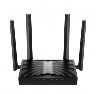 Router CUDY WR3600 BE3600 Gigabit Wi-Fi 7