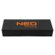 NEO tools 10-300 ratchet wrench