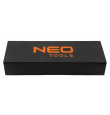 NEO tools 10-300 ratchet wrench