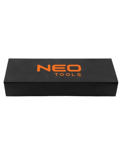 NEO tools 10-300 ratchet wrench
