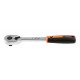 NEO tools 10-300 ratchet wrench